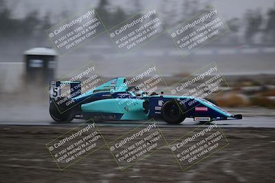 media/Nov-15-2025-CalClub SCCA (Sat) [[7bfa5a7151]]/Race/Group 5/